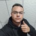 Felix (@g_felix_) Twitter profile photo Felix (@g_felix_) Twitter profile photo