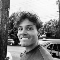 Dominyck Bullard (@dominyckbullard) 's Twitter Profile Photo Dominyck Bullard (@dominyckbullard) 's Twitter Profile Photo