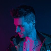 WZ (@wzprops) 's Twitter Profile