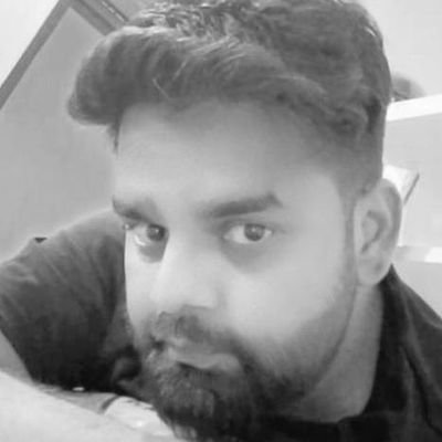 RishuKumar51729's profile picture. 🚩
