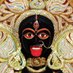 Kali Yuga (@horcruxley) Twitter profile photo Kali Yuga (@horcruxley) Twitter profile photo