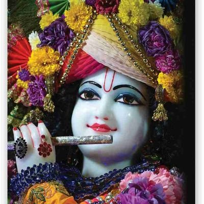 kamaal4567's profile picture. Hi