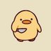 Pyer (@pie_rasa) Twitter profile photo Pyer (@pie_rasa) Twitter profile photo