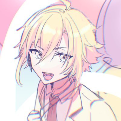 ぉι″こさんのプロフィール画像
