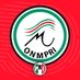 OnmPRI Saltillo (@onmpri_saltillo) Twitter profile photo OnmPRI Saltillo (@onmpri_saltillo) Twitter profile photo