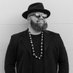 Voli K (@voli_k) Twitter profile photo Voli K (@voli_k) Twitter profile photo