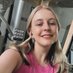 Olivia. (@mom573710759137) Twitter profile photo Olivia. (@mom573710759137) Twitter profile photo