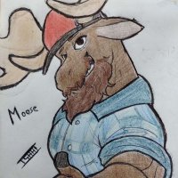 Your Friendly Canadian Moosehead (@yourmoosehead) 's Twitter Profile