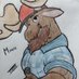 Your Friendly Canadian Moosehead (@yourmoosehead) Twitter profile photo Your Friendly Canadian Moosehead (@yourmoosehead) Twitter profile photo