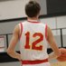 Cameron Patterson (@cpatt1220) Twitter profile photo Cameron Patterson (@cpatt1220) Twitter profile photo
