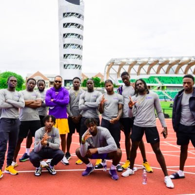 @LSUCoachBrazell