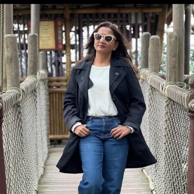 mantyraths's profile picture. ⭐IMwithModiji