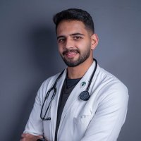 Fadi (@fa_s1229) 's Twitter Profile