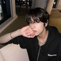 ssie (@sooyein_) 's Twitter Profile