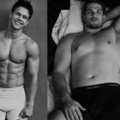 pueblapuepuebla's profile picture. aquí se vale de todo. disponible masaje barbería escribe y pregunta