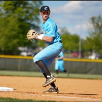 Brady Morris (@bradymorris2025) 's Twitter Profile