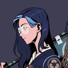 Adebomi1377986's profile picture. 8ZDBRJM5