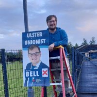 Matthew Bell (@matthewbelluup) 's Twitter Profile Photo Matthew Bell (@matthewbelluup) 's Twitter Profile Photo