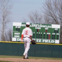 Jonah Klein (@jonahklein02) 's Twitter Profile Photo Jonah Klein (@jonahklein02) 's Twitter Profile Photo