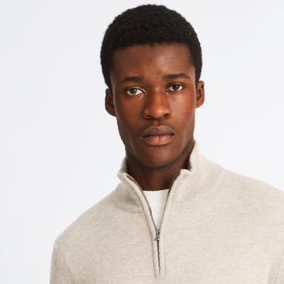 MTwiiiita's profile picture. 🔥🔥🔥