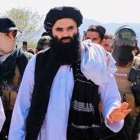 شریعت یا شهادت (@asadjan98) 's Twitter Profile