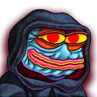 Dork Lord (ETH) (@dorkycoineth) 's Twitter Profile Photo Dork Lord (ETH) (@dorkycoineth) 's Twitter Profile Photo