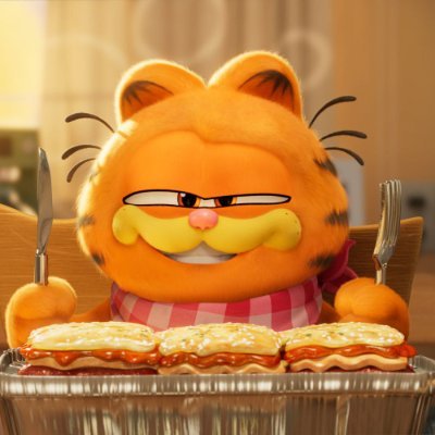 🍎Jestarさんのプロフィール画像