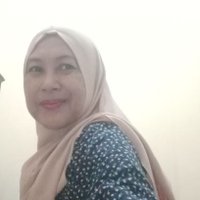 Inaputri🫰🪷 (@inaputri246) 's Twitter Profile