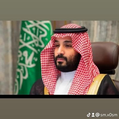 انجاز موثوق بعون لله
https://t.co/uyrWlNP8Lv
