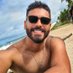 to preso nessa cidade maldita (@alvaruramos) Twitter profile photo to preso nessa cidade maldita (@alvaruramos) Twitter profile photo