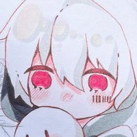 *:゚まなさ٭•゜。 (@manasa_1010) 's Twitter Profile