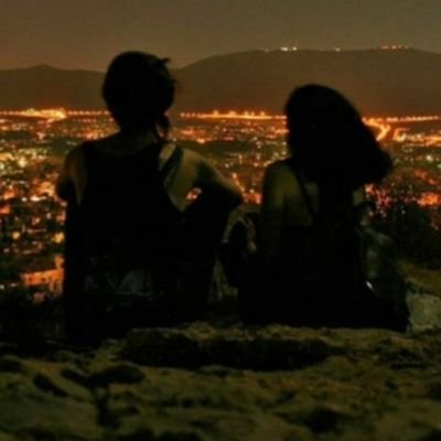 SalihMiran43338's profile picture. MIRA🙃