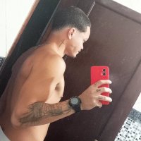 ᴘᴀᴘᴀɪ ᴊᴇғғ 🥷🏻 (@mantem75) 's Twitter Profile