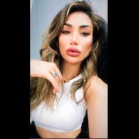 Beste Pınar ARIK (@bestepinararik) Twitter profile photo