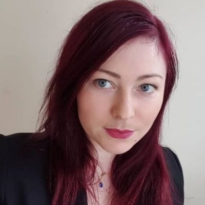 Lead Scientist at Owlstone Medical
Researching disease diagnosis from breath
Ambassador for Women in Science
Promoter of healthy work-life balance