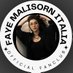 FAYE MALISORN ITALIA OFFICIAL 🇮🇹🌻 (@fayemalisornita) Twitter profile photo FAYE MALISORN ITALIA OFFICIAL 🇮🇹🌻 (@fayemalisornita) Twitter profile photo