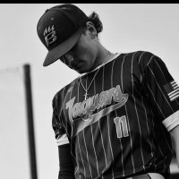 Ethan Williams (@ethanwilliams_4) 's Twitter Profile