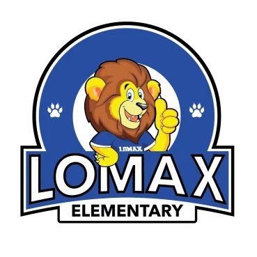 “Where excellence is the expectation!”