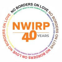 Northwest Immigrant Rights Project (@nwirp) 's Twitter Profile Photo Northwest Immigrant Rights Project (@nwirp) 's Twitter Profile Photo