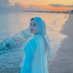• indri ramadhani • (@indicuuuuu__) Twitter profile photo • indri ramadhani • (@indicuuuuu__) Twitter profile photo