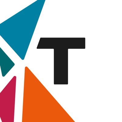 Not-for-profit, non-party political org. Our purpose is to proactively inform and engage debate on the benefits for all parts of the UK. RT not endorsement.