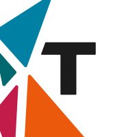Together UK Foundation (@togetherukfound) 's Twitter Profile Photo Together UK Foundation (@togetherukfound) 's Twitter Profile Photo