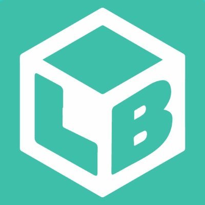 LandBitsio's profile picture. Unlock the power of ownership with LandBits, your gateway to acquiring virtual land and real estate assets.
