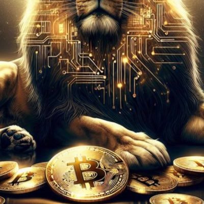 karim55967098's profile picture. $RIO $PROPS $HTS BullRun 2024/2025 🔥🚀😋