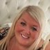 Jackie (@jackie632432008) Twitter profile photo Jackie (@jackie632432008) Twitter profile photo
