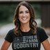 Jen Hartmann (@jenalyson) Twitter profile photo Jen Hartmann (@jenalyson) Twitter profile photo