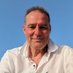 John Moss (@john_j_c_moss) Twitter profile photo John Moss (@john_j_c_moss) Twitter profile photo