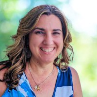 Kelli Panique (@kellipanique) 's Twitter Profile