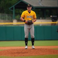 ben riley (@benriley_9) 's Twitter Profile