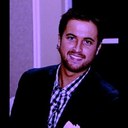 James Patrick Clancy - @JamesPatrickJr - Twitter